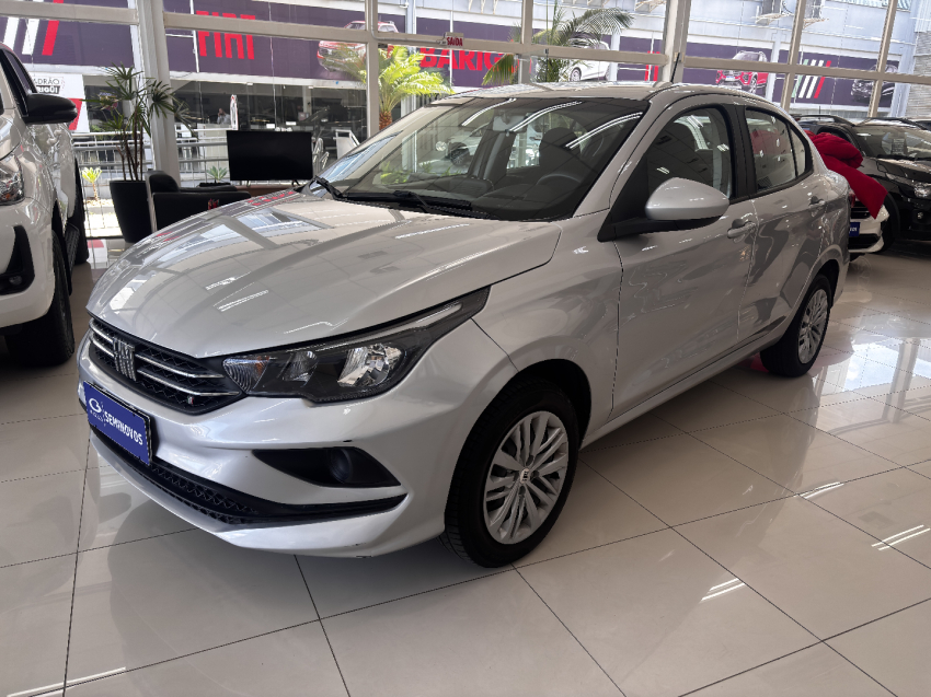 fiat cronos 1.3 firefly flex drive manual 4p 20241