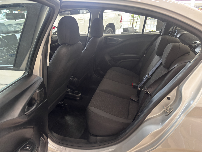 fiat cronos 1.3 firefly flex drive manual 4p 202410