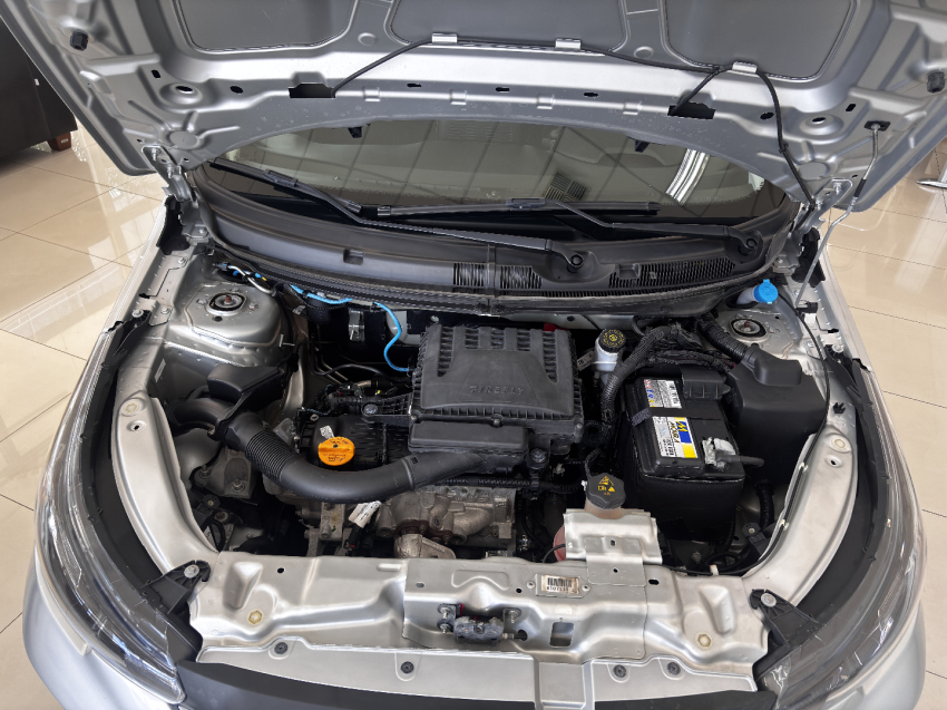 fiat cronos 1.3 firefly flex drive manual 4p 20249