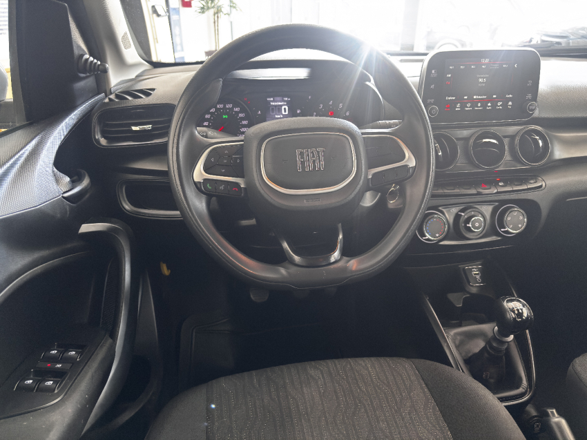 fiat cronos 1.3 firefly flex drive manual 4p 202413