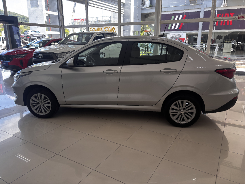 fiat cronos 1.3 firefly flex drive manual 4p 20243