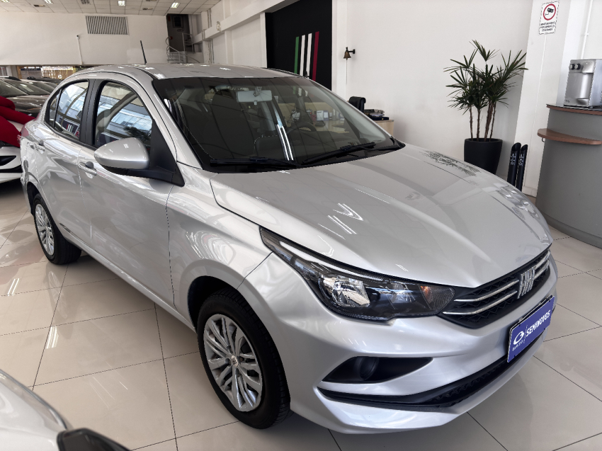 fiat cronos 1.3 firefly flex drive manual 4p 20247