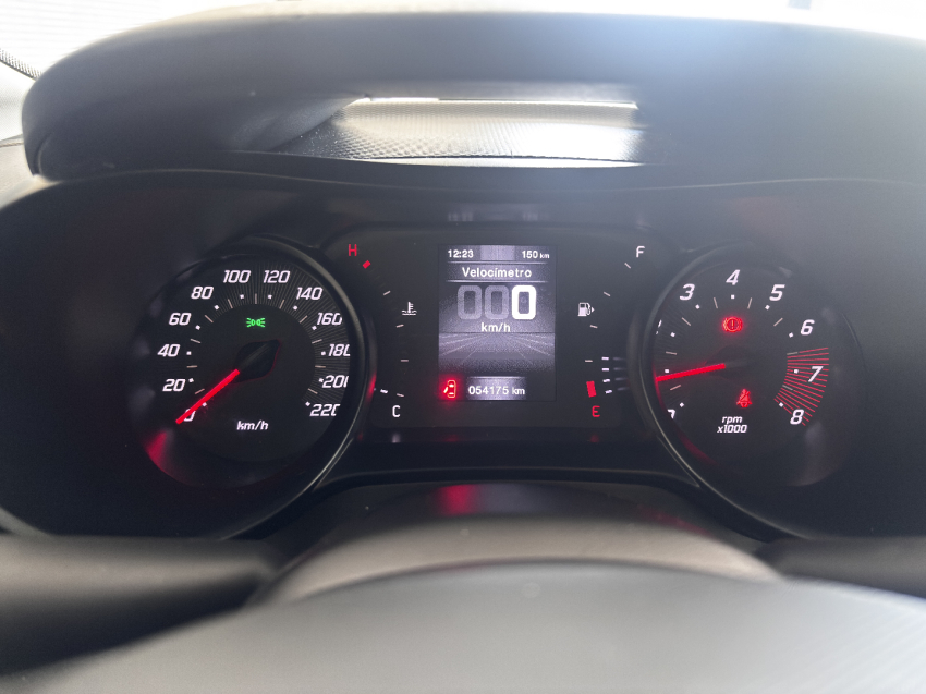 fiat cronos 1.3 firefly flex drive manual 4p 202415