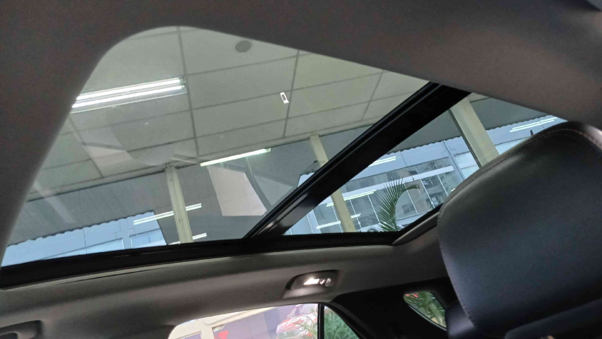 chevrolet equinox 1.5 16v turbo gasolina premier awd automatico 4p 202311