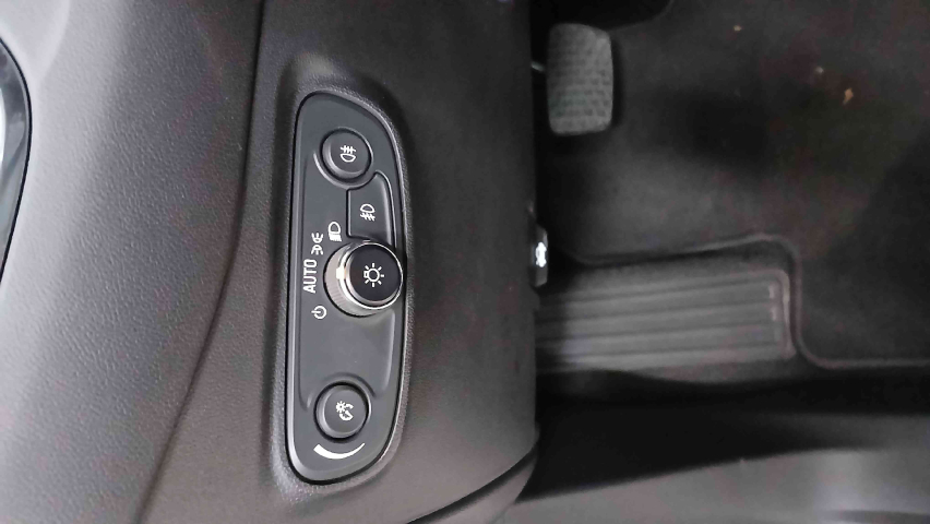 chevrolet equinox 1.5 16v turbo gasolina premier awd automatico 4p 202315