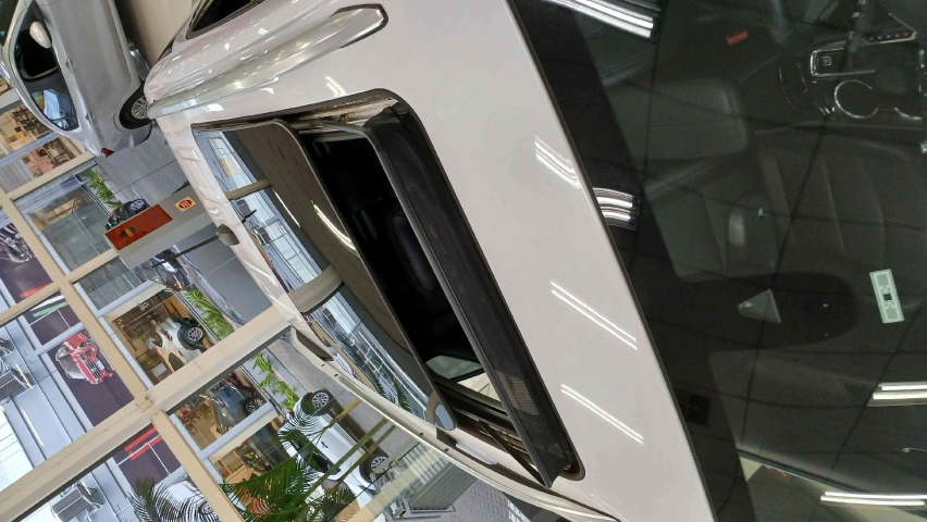 chevrolet equinox 1.5 16v turbo gasolina premier awd automatico 4p 202310