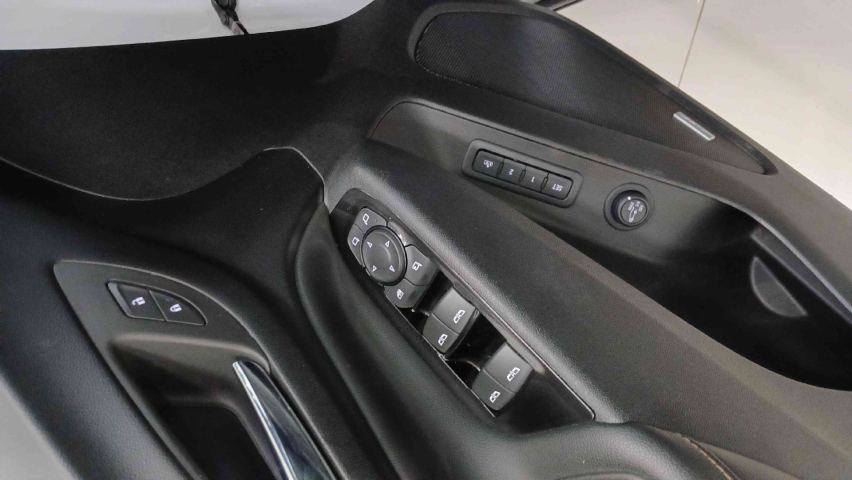 chevrolet equinox 1.5 16v turbo gasolina premier awd automatico 4p 202314