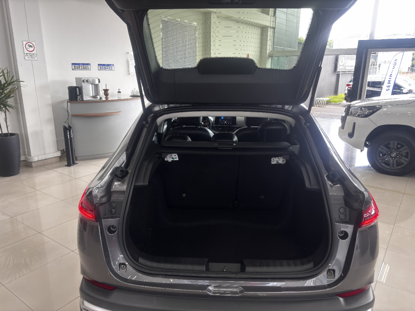 fiat fastback 1.0 turbo 200 flex audace cvt 1.3 4p automatico 20235