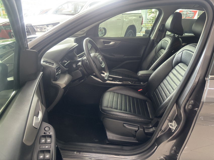 fiat fastback 1.0 turbo 200 flex audace cvt 1.3 4p automatico 202310