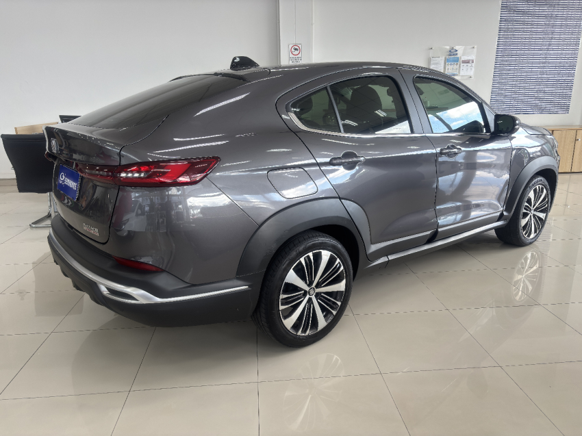 fiat fastback 1.0 turbo 200 flex audace cvt 1.3 4p automatico 20236