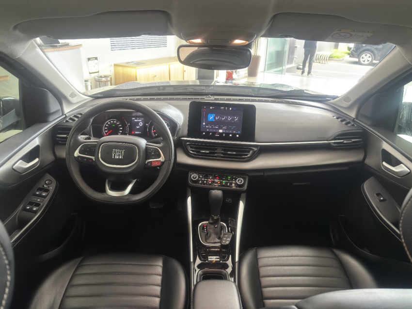 fiat fastback 1.0 turbo 200 flex audace cvt 1.3 4p automatico 202311