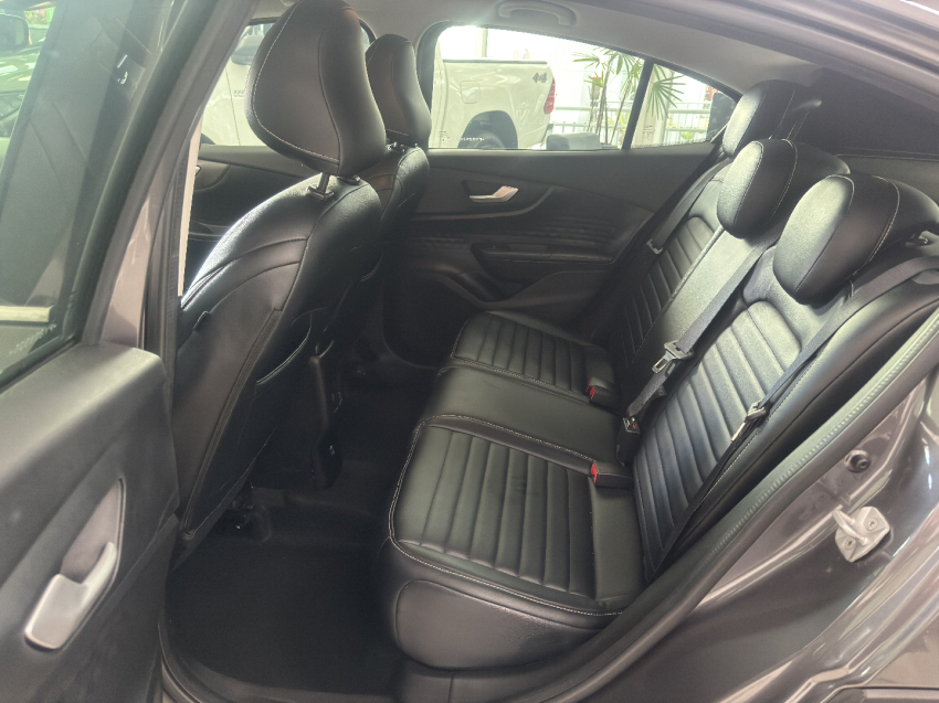 fiat fastback 1.0 turbo 200 flex audace cvt 1.3 4p automatico 20239