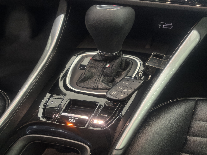 fiat fastback 1.0 turbo 200 flex audace cvt 1.3 4p automatico 202313