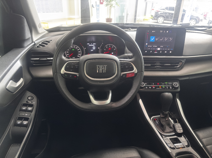 fiat fastback 1.0 turbo 200 flex audace cvt 1.3 4p automatico 202312