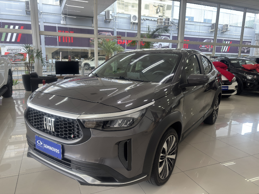 fiat fastback 1.0 turbo 200 flex audace cvt 1.3 4p automatico 20231