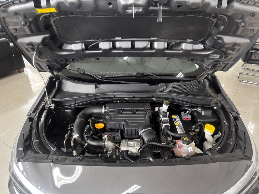 fiat fastback 1.0 turbo 200 flex audace cvt 1.3 4p automatico 202316