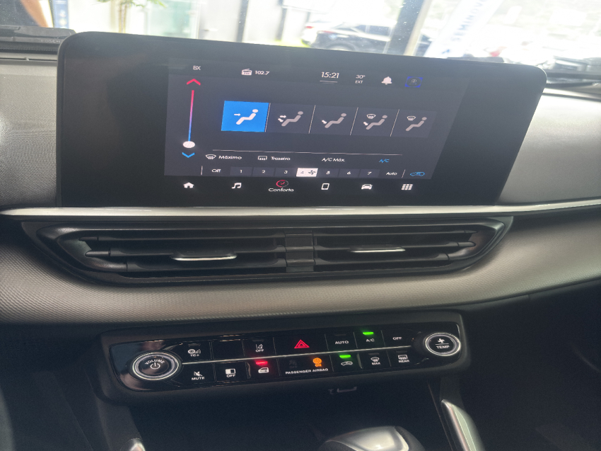 fiat fastback 1.0 turbo 200 flex audace cvt 1.3 4p automatico 202314