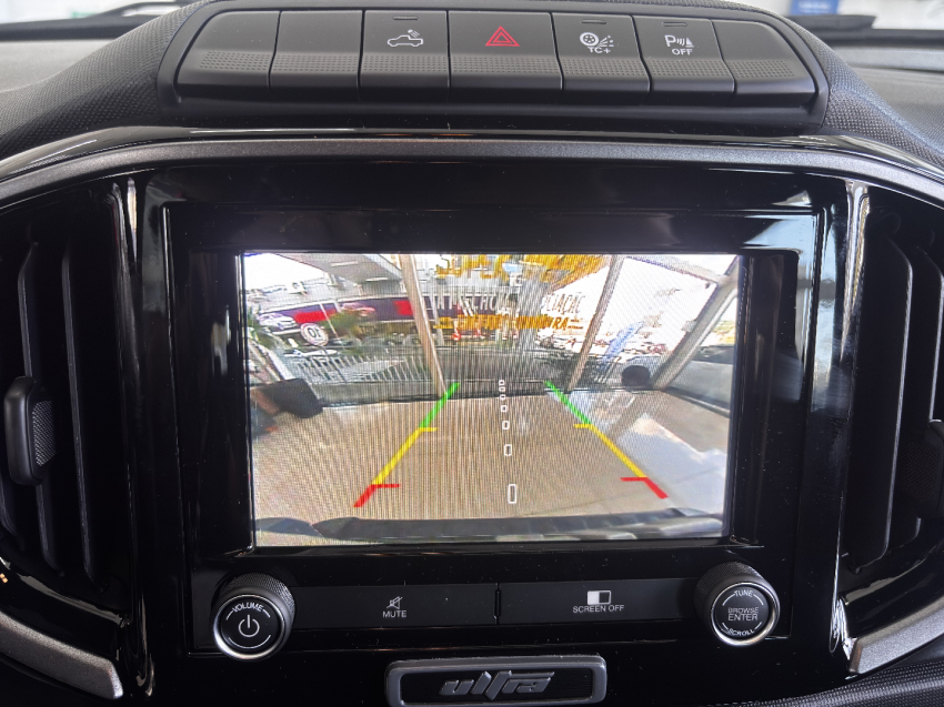 fiat strada 1.0 turbo 200 flex ultra cd cvt 4p automatico 202616