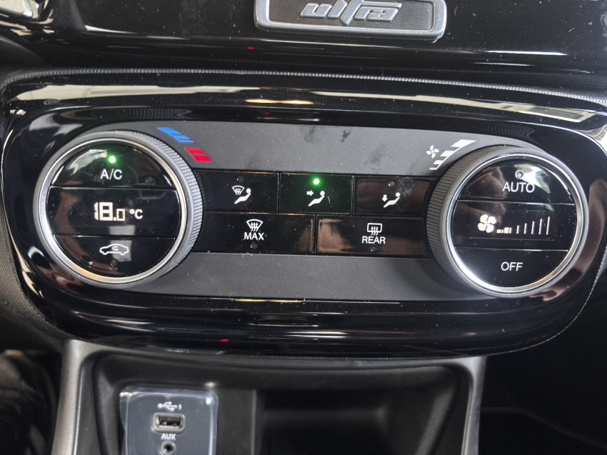 fiat strada 1.0 turbo 200 flex ultra cd cvt 4p automatico 202615