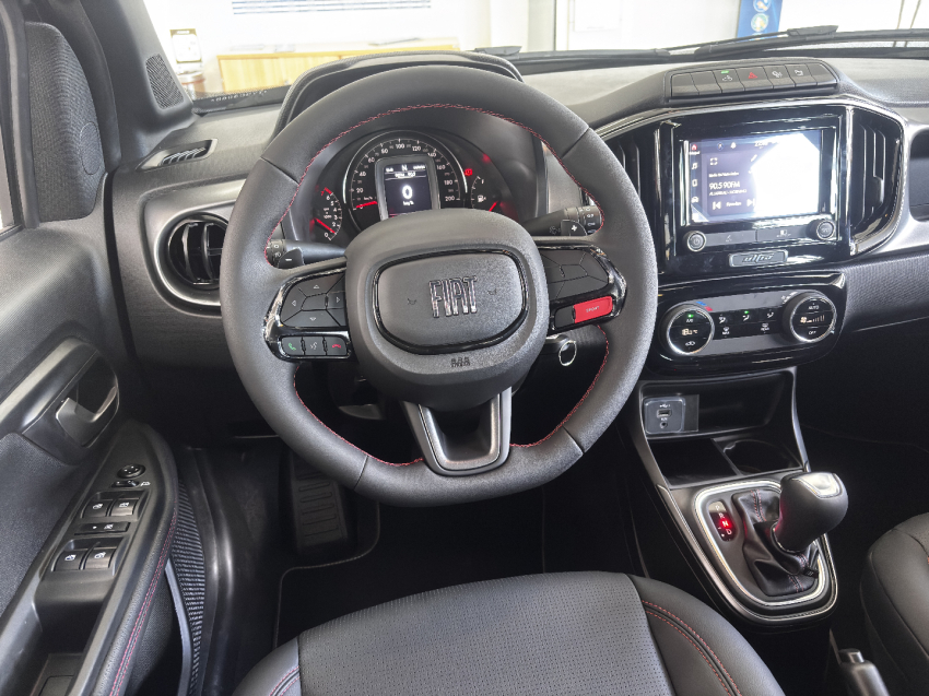 fiat strada 1.0 turbo 200 flex ultra cd cvt 4p automatico 202611