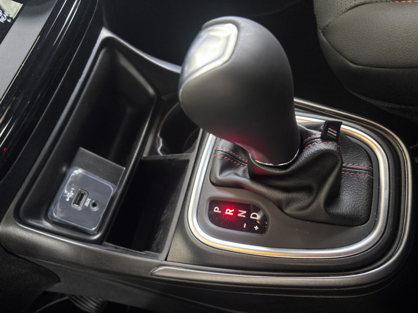 fiat strada 1.0 turbo 200 flex ultra cd cvt 4p automatico 202618