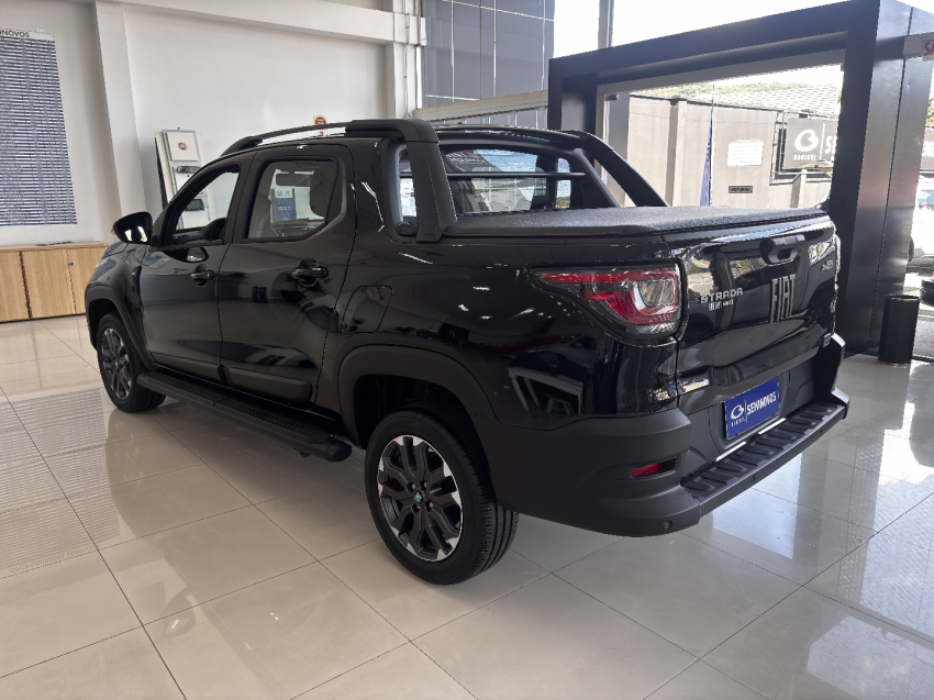 fiat strada 1.0 turbo 200 flex ultra cd cvt 4p automatico 20264