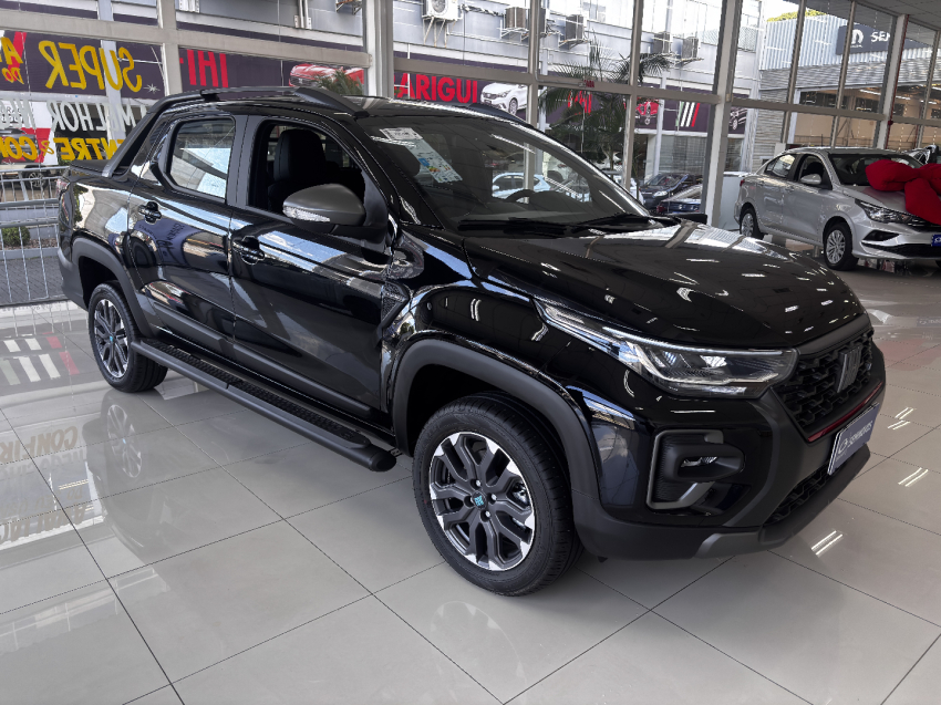 fiat strada 1.0 turbo 200 flex ultra cd cvt 4p automatico 20262