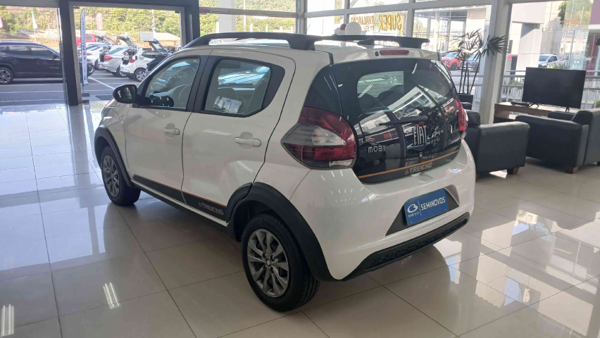 fiat mobi 1.0 evo flex trekking manual 4p 20244