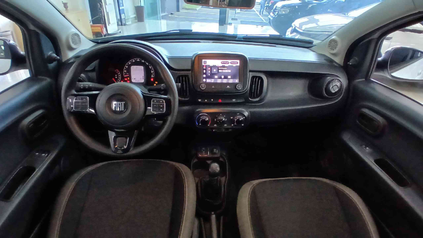 fiat mobi 1.0 evo flex trekking manual 4p 202412