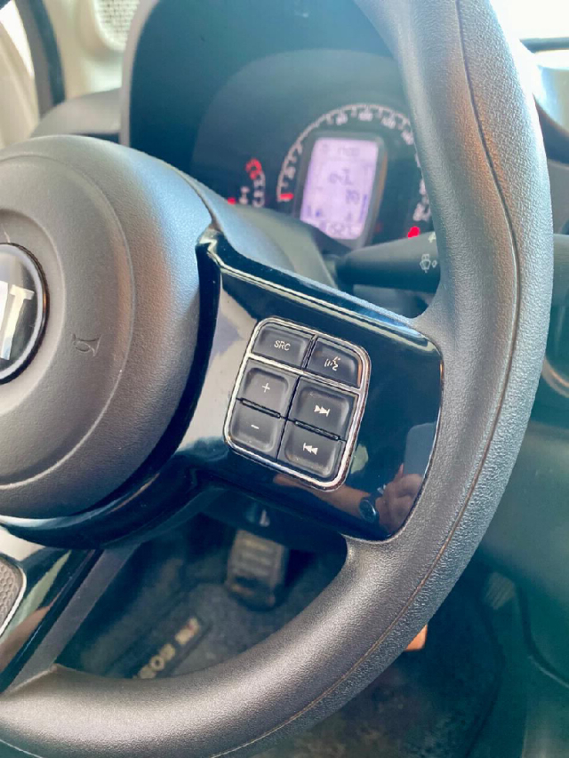 fiat mobi 1.0 evo flex trekking manual 4p 202411