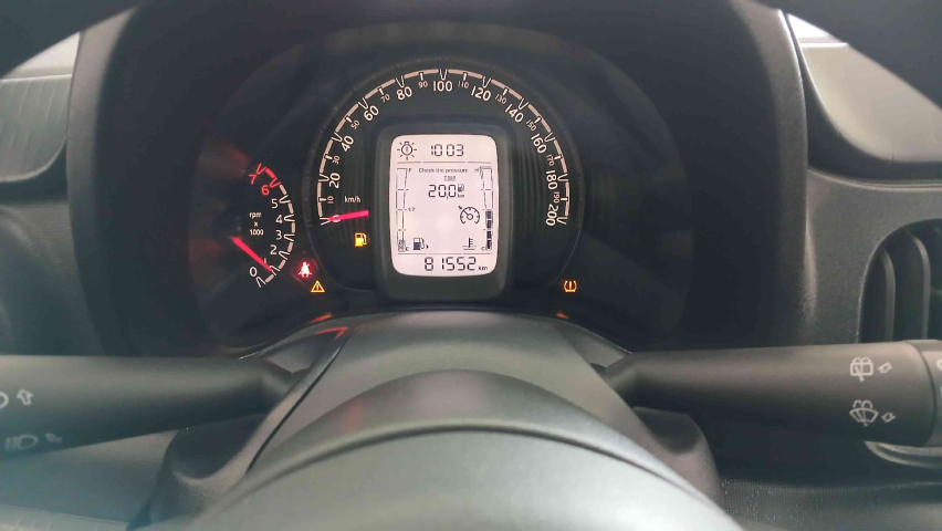 fiat mobi 1.0 evo flex trekking manual 4p 202416