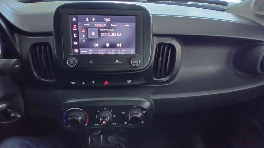 fiat mobi 1.0 evo flex trekking manual 4p 202413