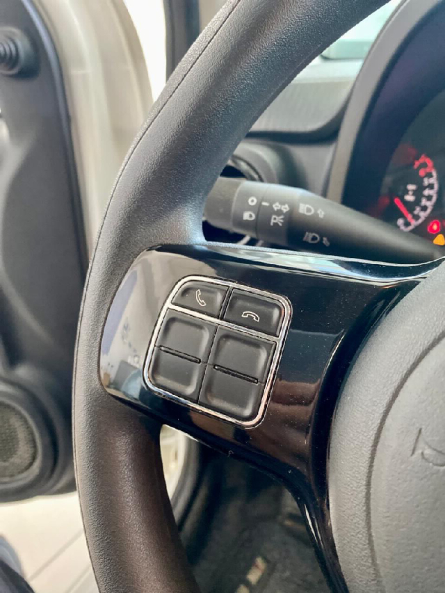 fiat mobi 1.0 evo flex trekking manual 4p 202412