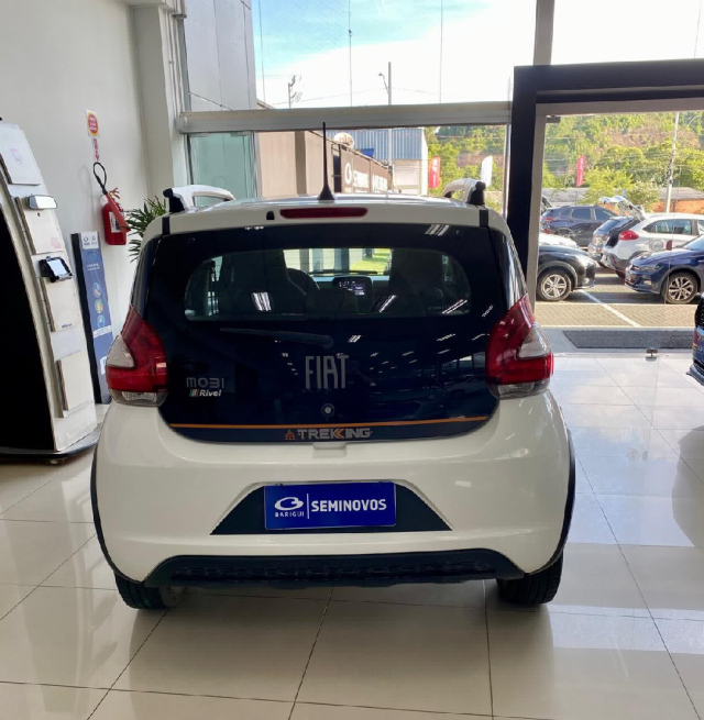 fiat mobi 1.0 evo flex trekking manual 4p 20243