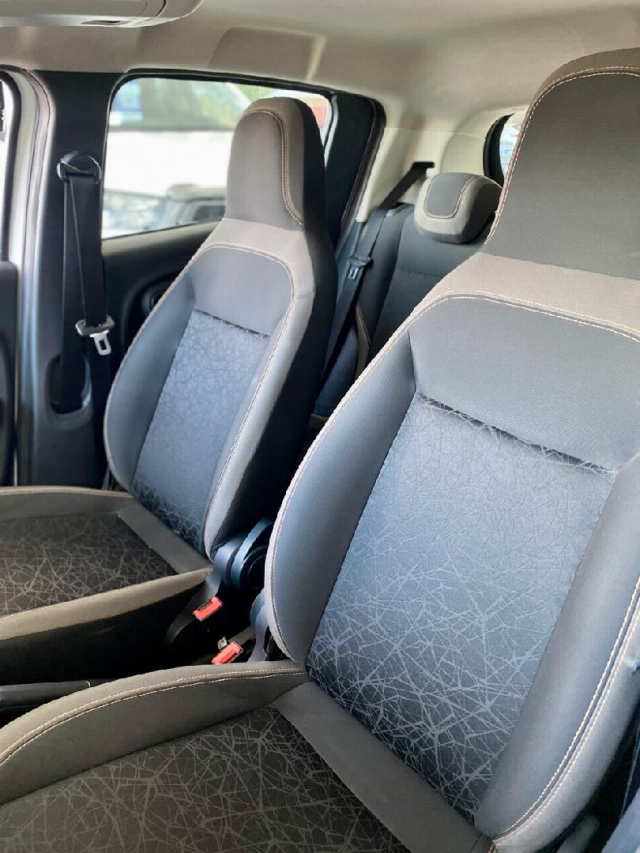 fiat mobi 1.0 evo flex trekking manual 4p 20247