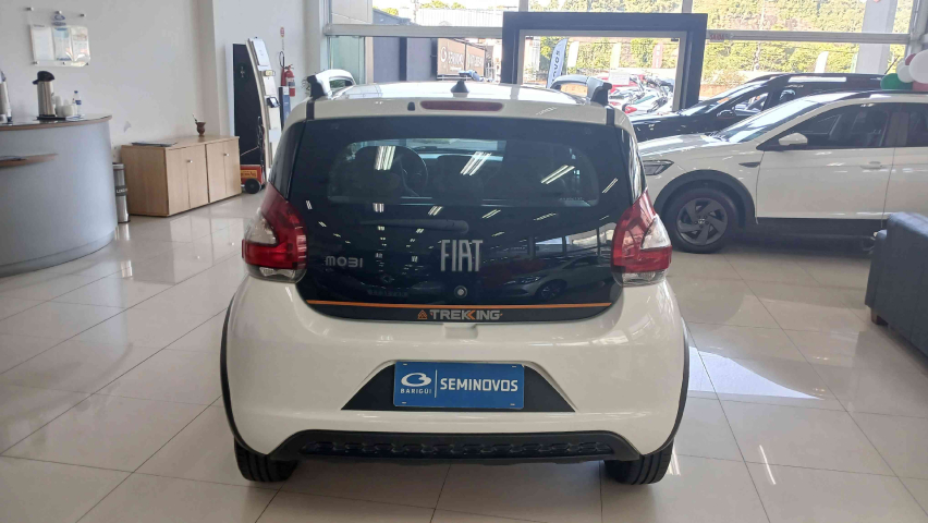 fiat mobi 1.0 evo flex trekking manual 4p 20243