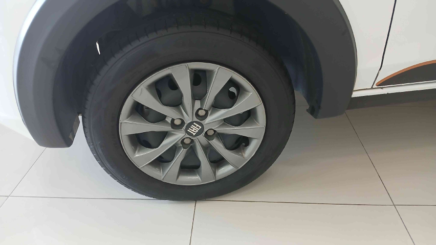 fiat mobi 1.0 evo flex trekking manual 4p 20249