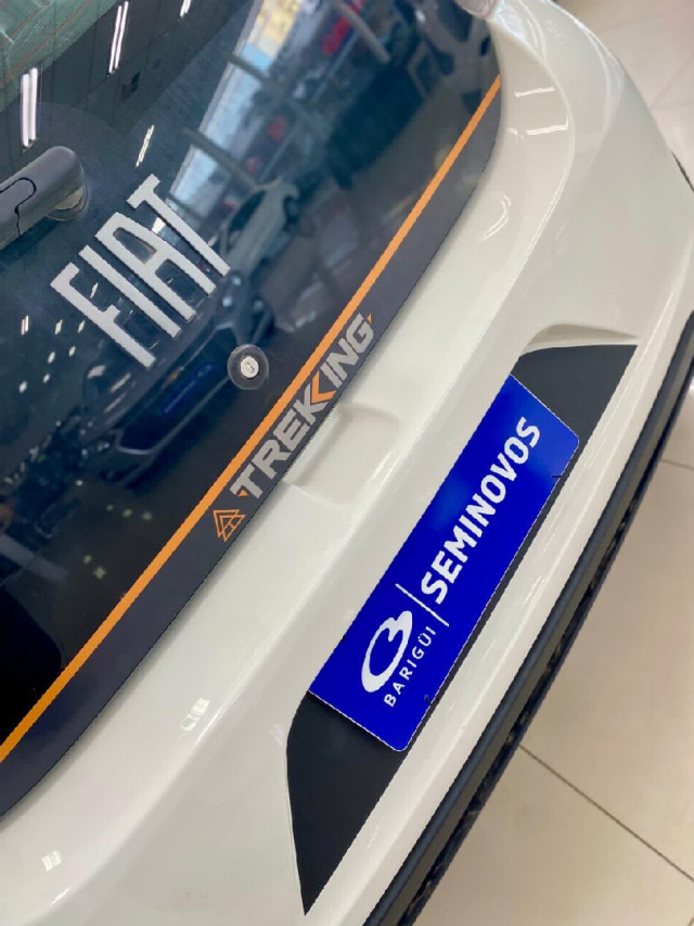 fiat mobi 1.0 evo flex trekking manual 4p 20246