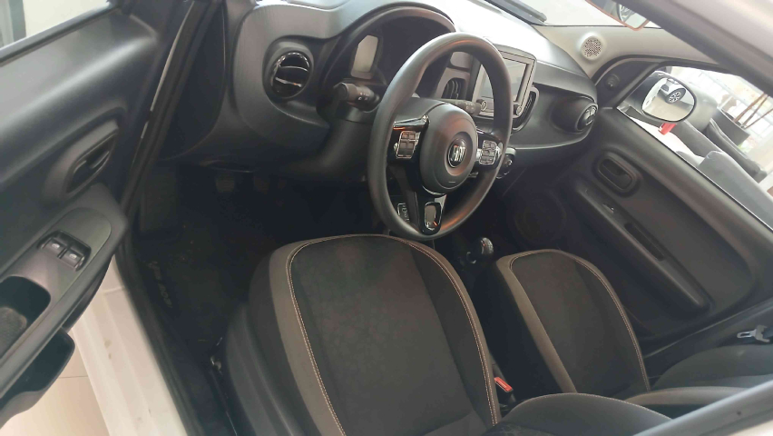 fiat mobi 1.0 evo flex trekking manual 4p 202411