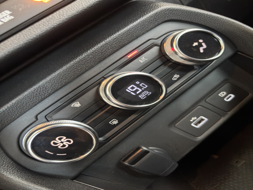 renault kardian 1.0 tce flex premiere edition edc 4p automatico 202512