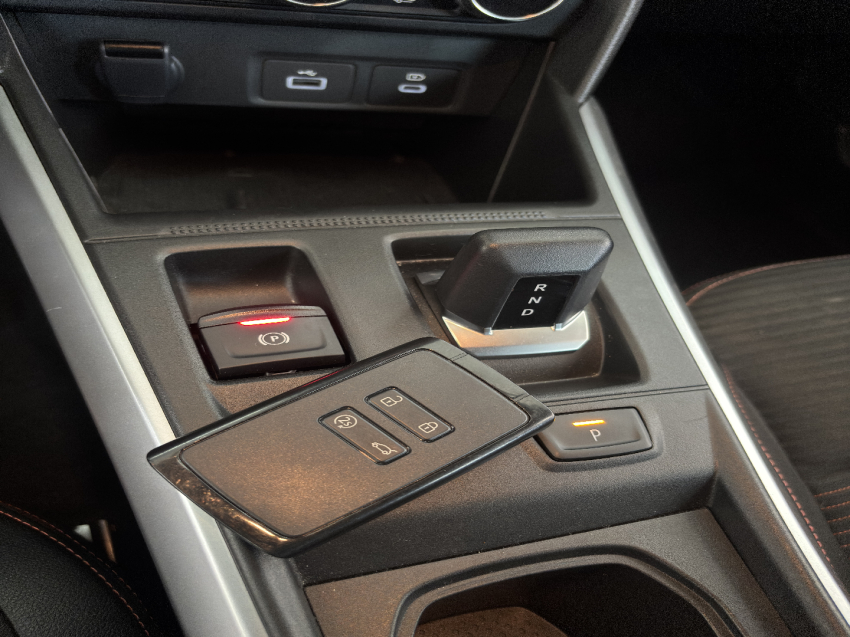 renault kardian 1.0 tce flex premiere edition edc 4p automatico 202510