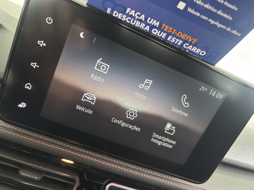 renault kardian 1.0 tce flex premiere edition edc 4p automatico 202511