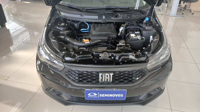 fiat argo 1.0 firefly flex drive manual 4p 20256