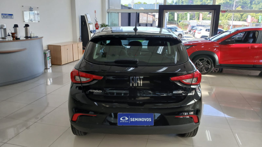 fiat argo 1.0 firefly flex drive manual 4p 20253