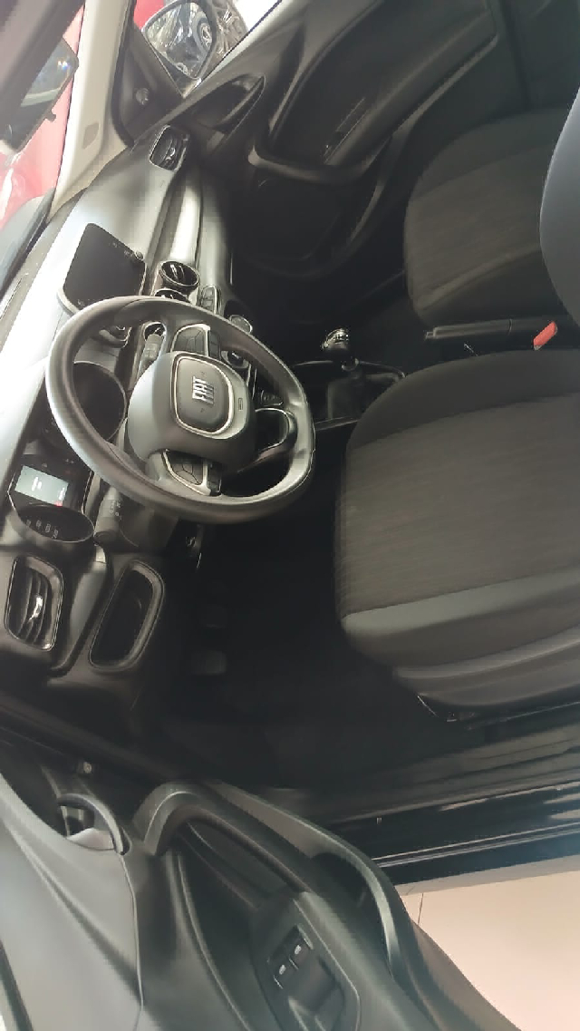 fiat argo 1.0 firefly flex drive manual 4p 20258