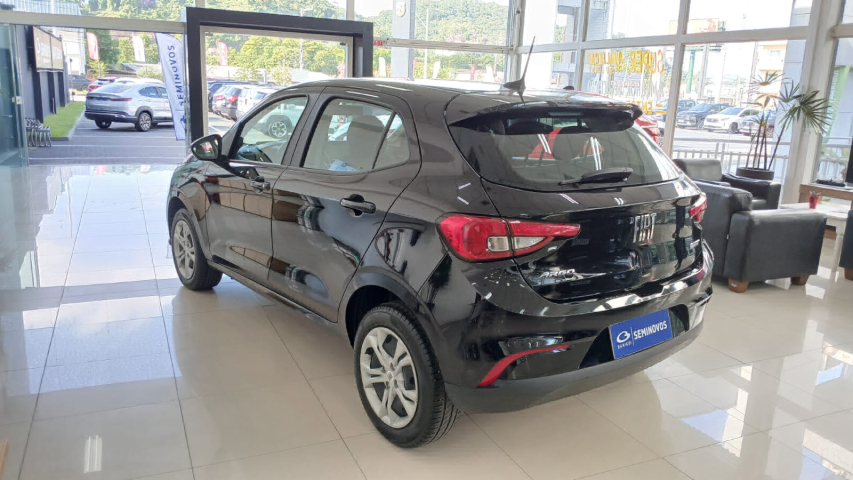 fiat argo 1.0 firefly flex drive manual 4p 20255