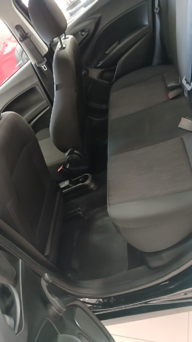 fiat argo 1.0 firefly flex drive manual 4p 20257