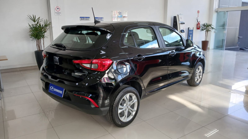 fiat argo 1.0 firefly flex drive manual 4p 20254