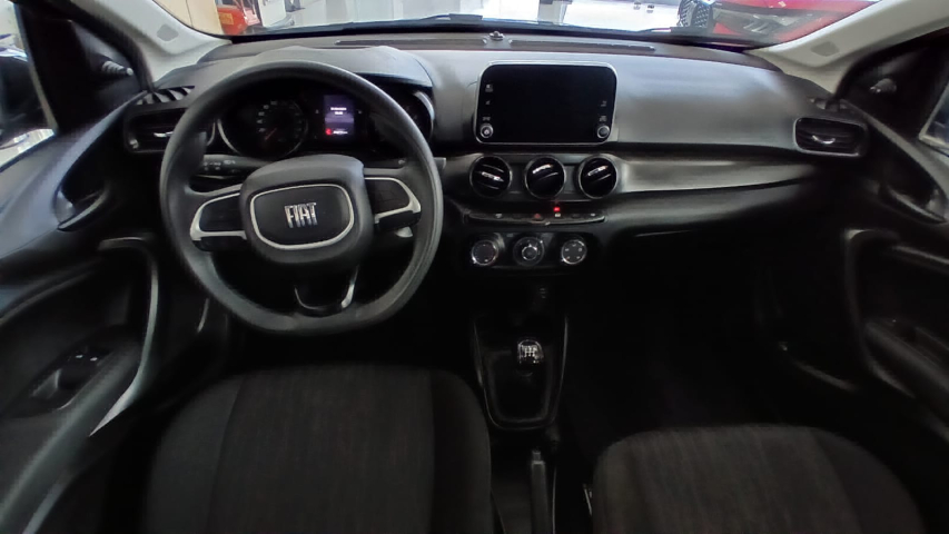 fiat argo 1.0 firefly flex drive manual 4p 20259