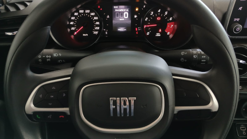 fiat argo 1.0 firefly flex drive manual 4p 202511